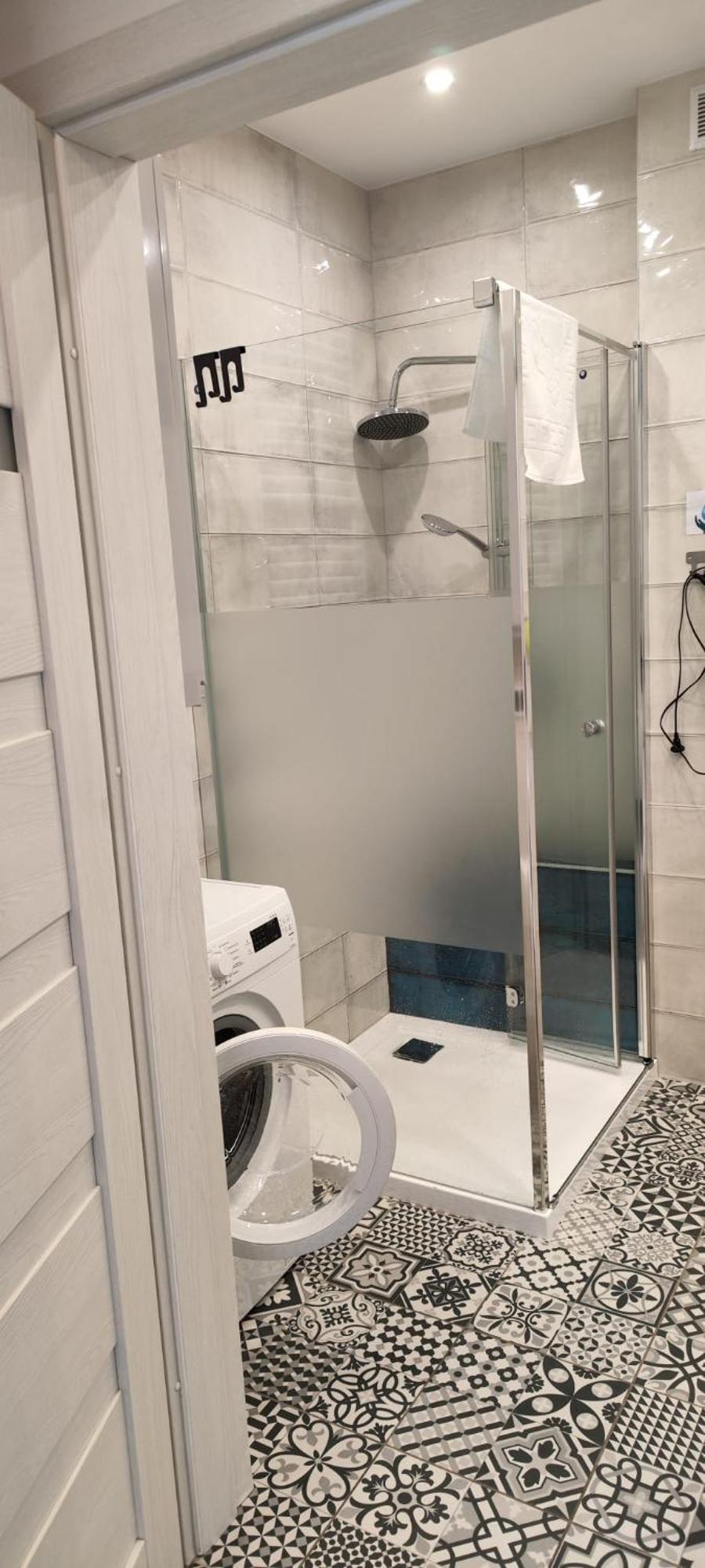 Chillout Apartment Sarego クラクフ エクステリア 写真
